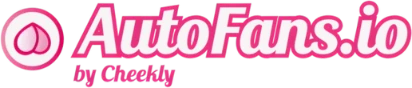 AutoFans.io by Cheekly