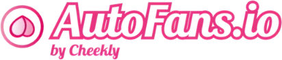 AutoFans.io by Cheekly